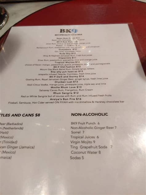 bk9 jili|Menu .